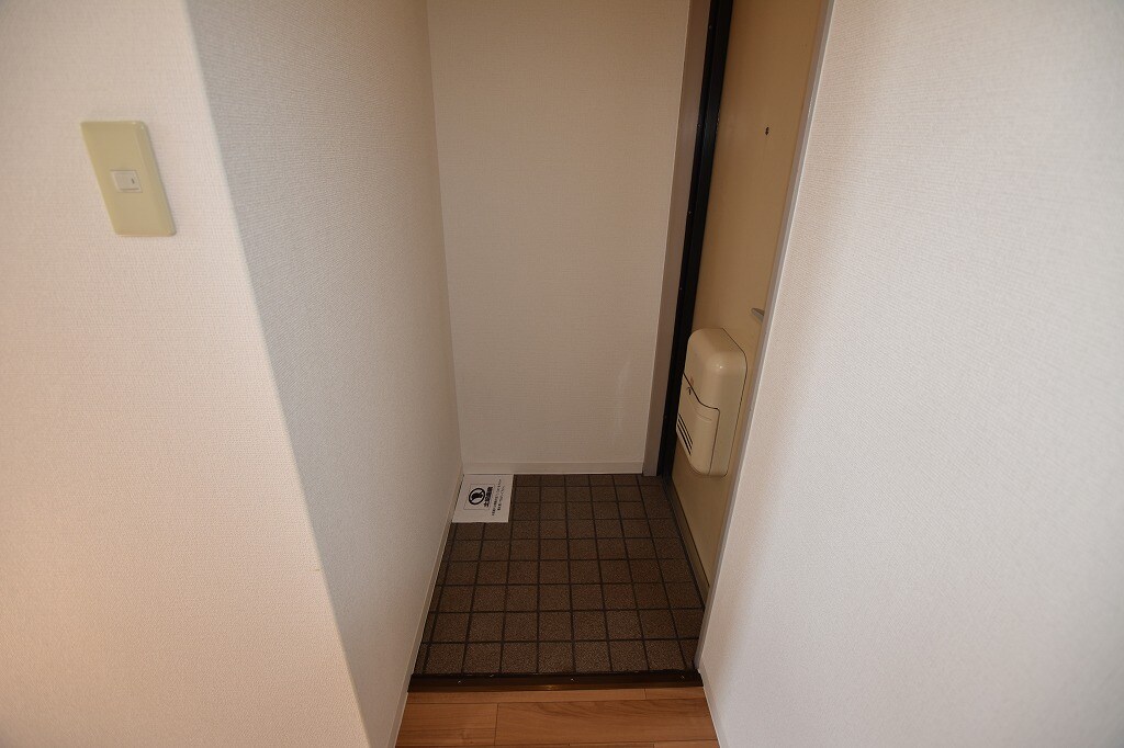 物件内観写真17　(参考写真です)