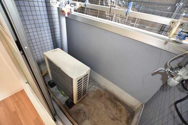 物件内観写真18　(参考写真です)