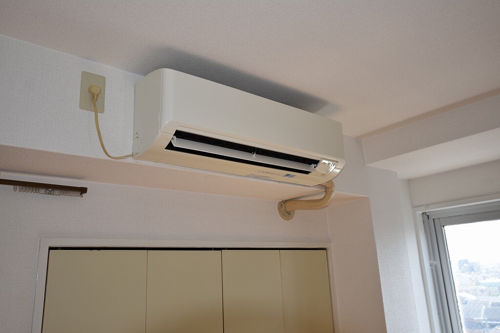 物件内観写真19　(参考写真です)