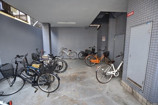 物件内観写真20　