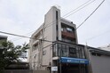 金沢マンション