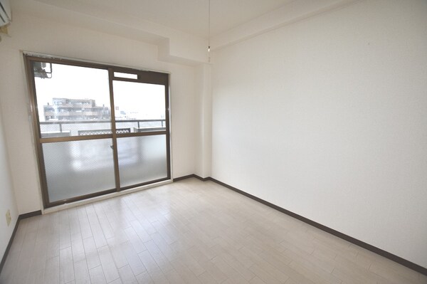 居室(参考写真です)