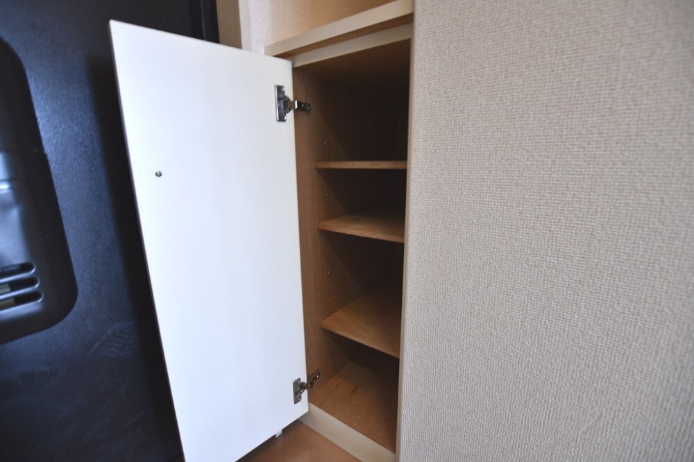 物件内観写真15　(参考写真です)