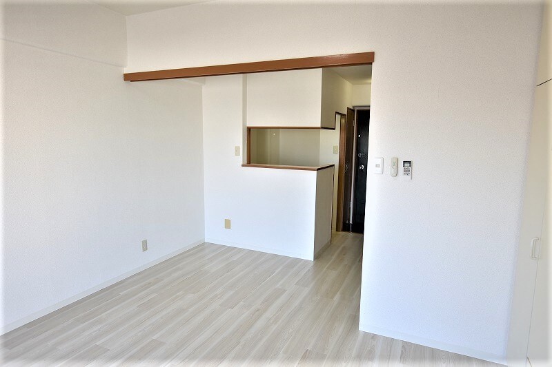 物件内観写真4　(参考写真です)