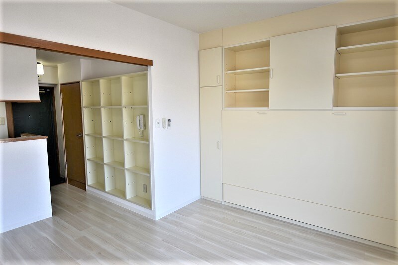 物件内観写真5　(参考写真です)