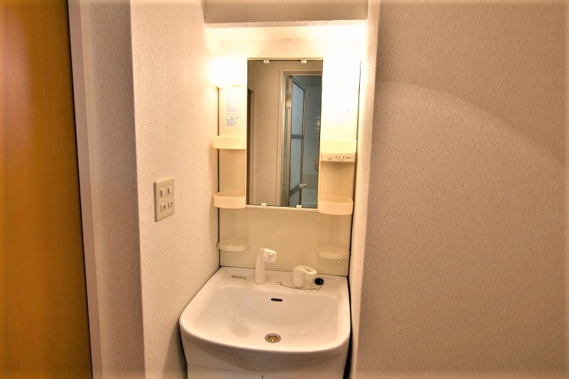 物件内観写真9　(参考写真です)