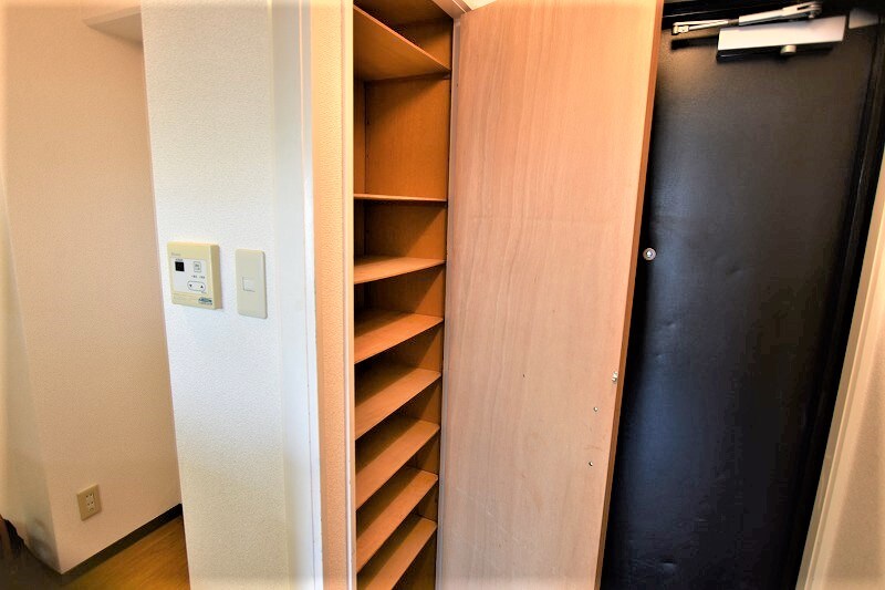 物件内観写真10　(参考写真です)