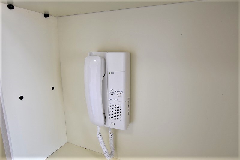 物件内観写真11　(参考写真です)