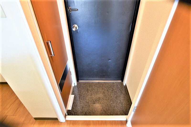 物件内観写真12　(参考写真です)