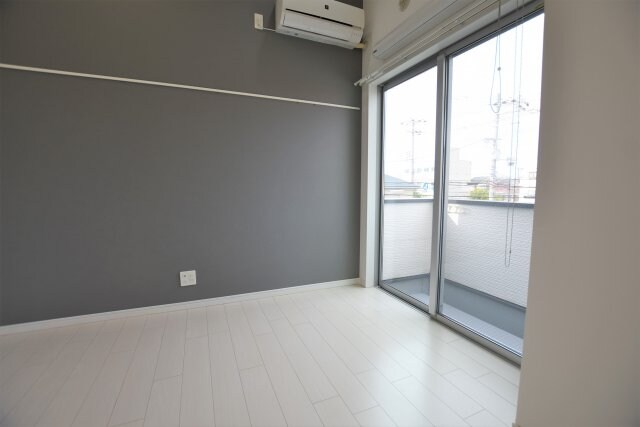 物件内観写真3　(参考写真です)