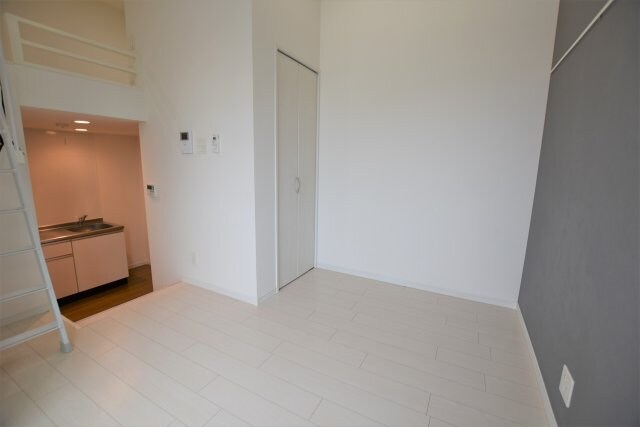 物件内観写真4　(参考写真です)