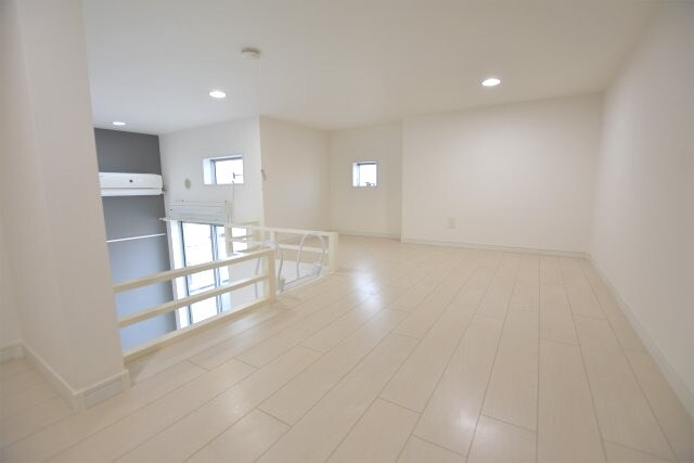 物件内観写真5　(参考写真です)