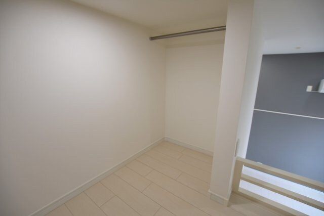 物件内観写真6　(参考写真です)