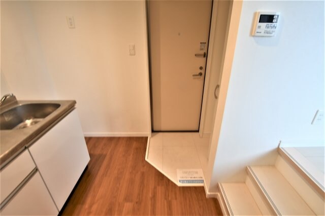 物件内観写真16　(参考写真です)