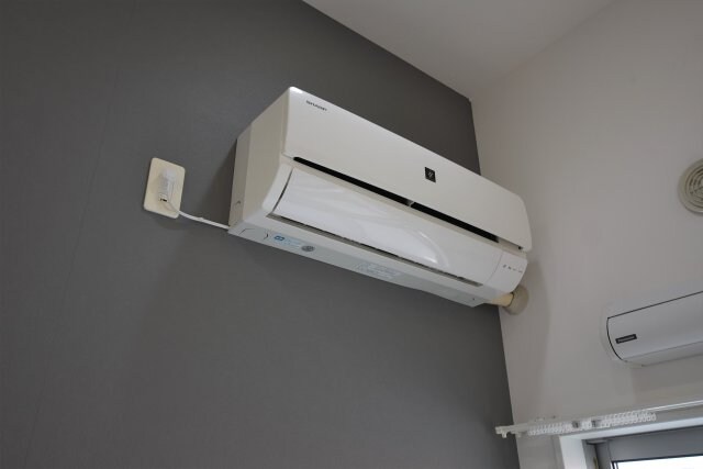 物件内観写真18　(参考写真です)