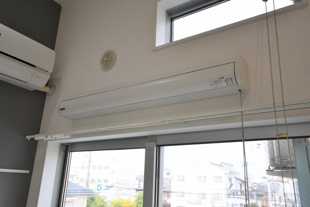 物件内観写真19　(参考写真です)