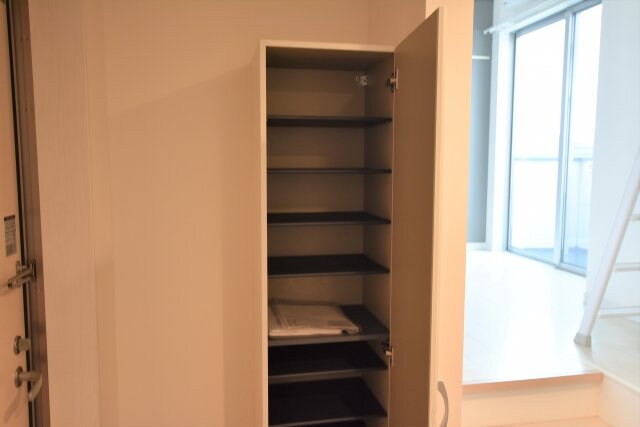 物件内観写真20　(参考写真です)