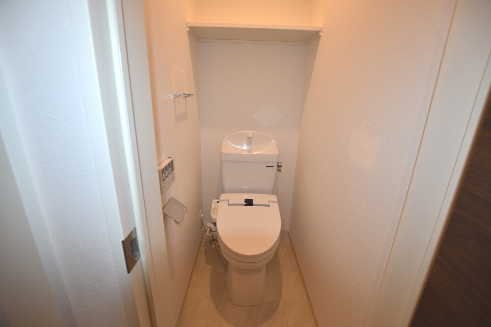 物件内観写真14　