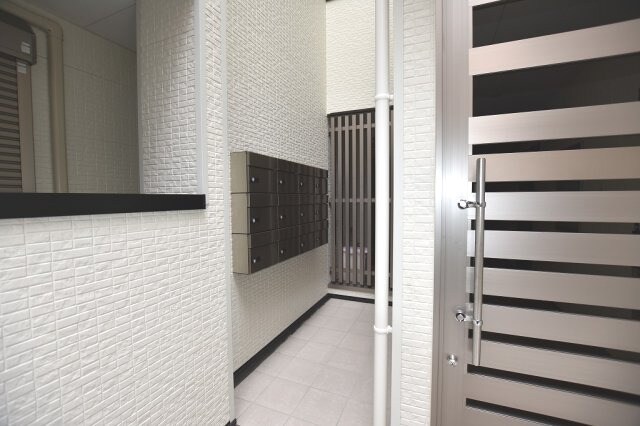 物件内観写真20　