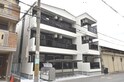 DOAHN（ドアーン）巽西