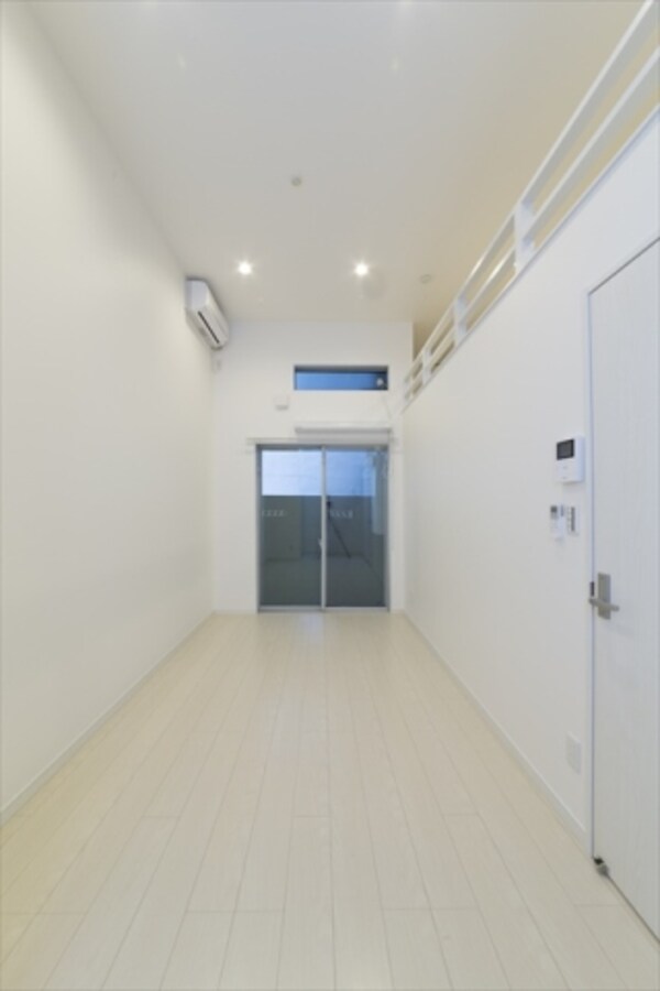 居室(参考写真です)