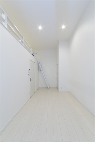 物件内観写真3　(参考写真です)