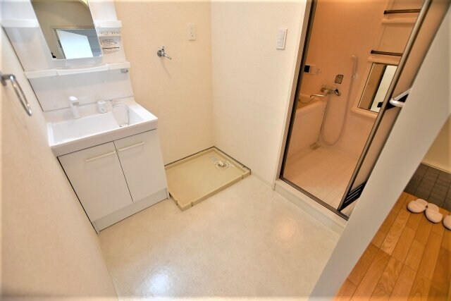 物件内観写真8　(参考写真です)