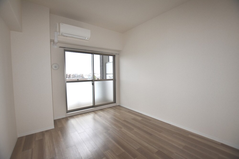 物件内観写真5　(参考写真です)