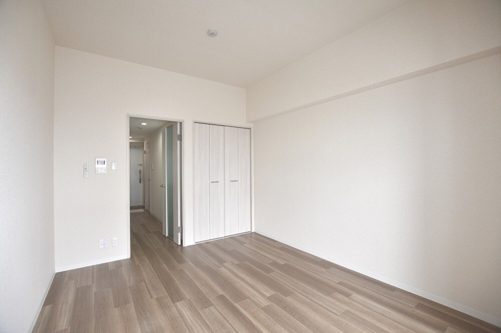 物件内観写真6　(参考写真です)