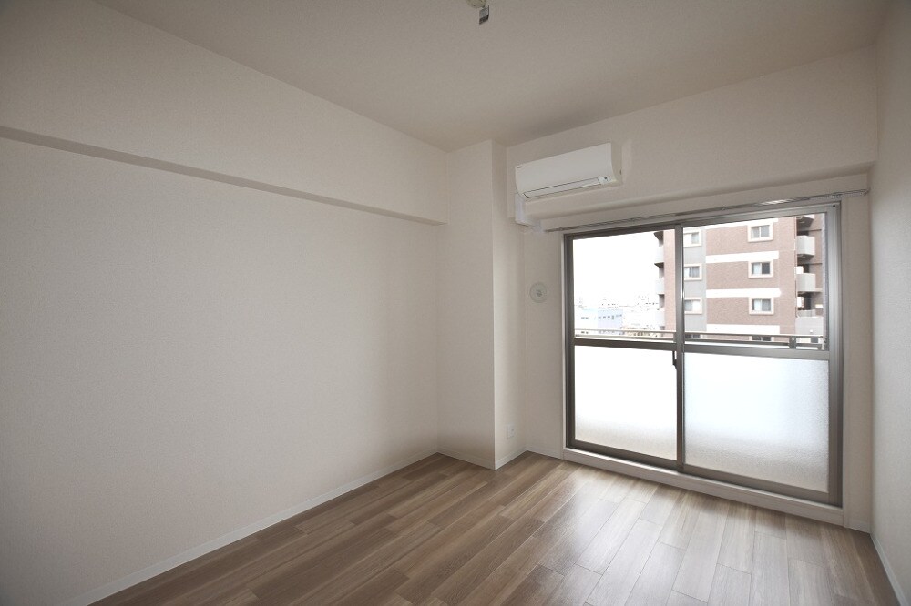 物件内観写真7　(参考写真です)