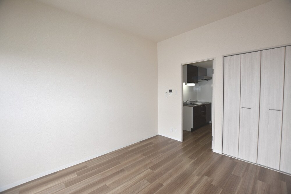 物件内観写真8　(参考写真です)