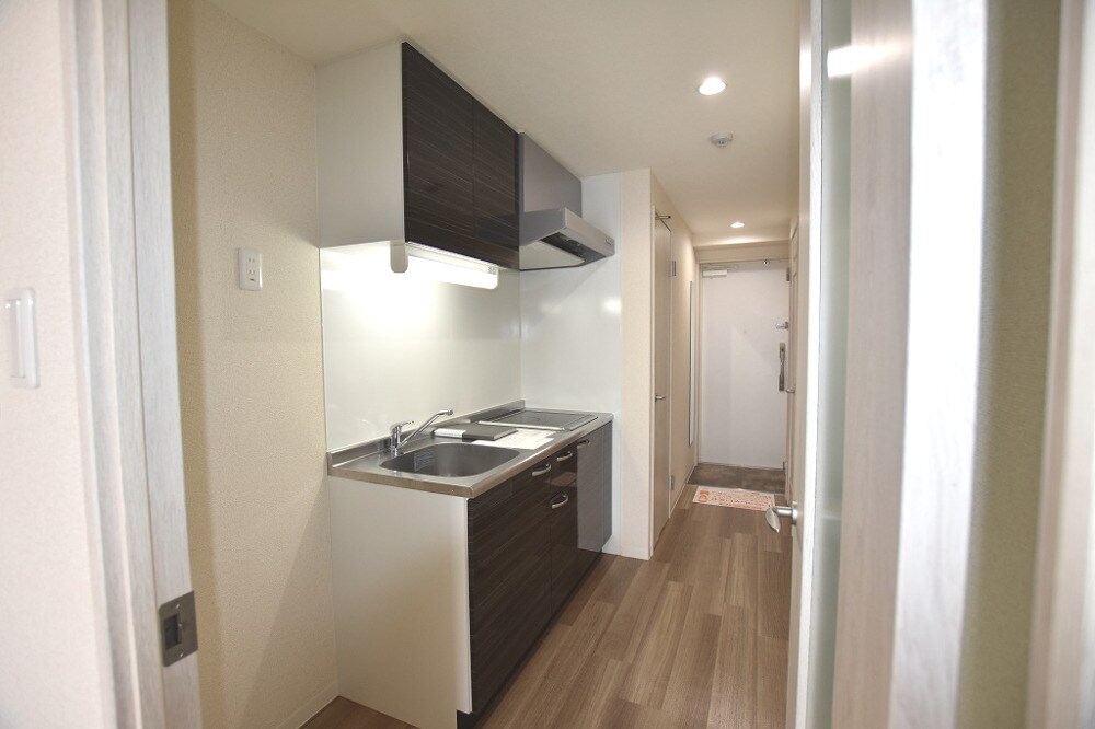 物件内観写真9　(参考写真です)