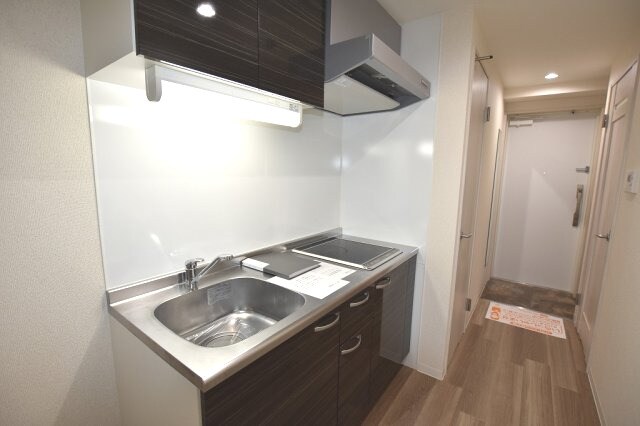 物件内観写真10　(参考写真です)