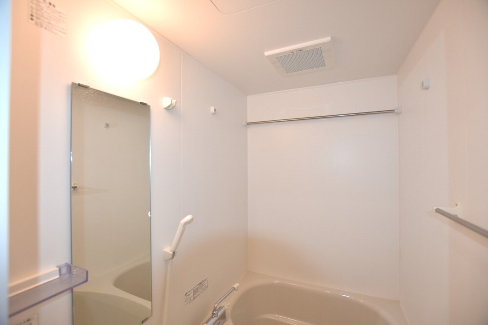 物件内観写真11　(参考写真です)