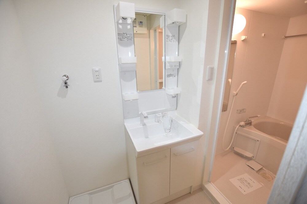 物件内観写真13　(参考写真です)