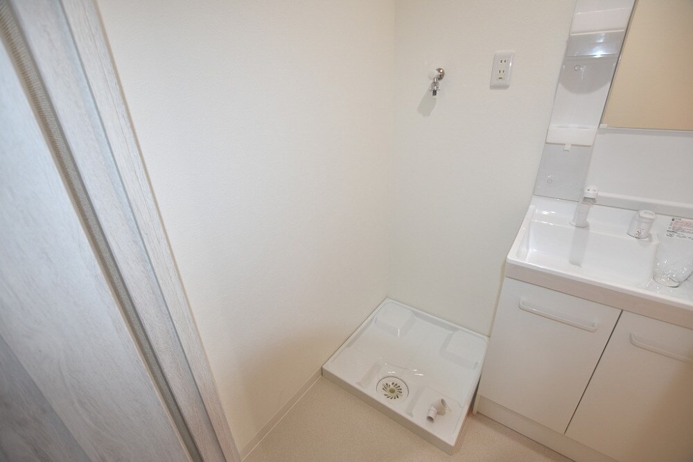 物件内観写真14　(参考写真です)