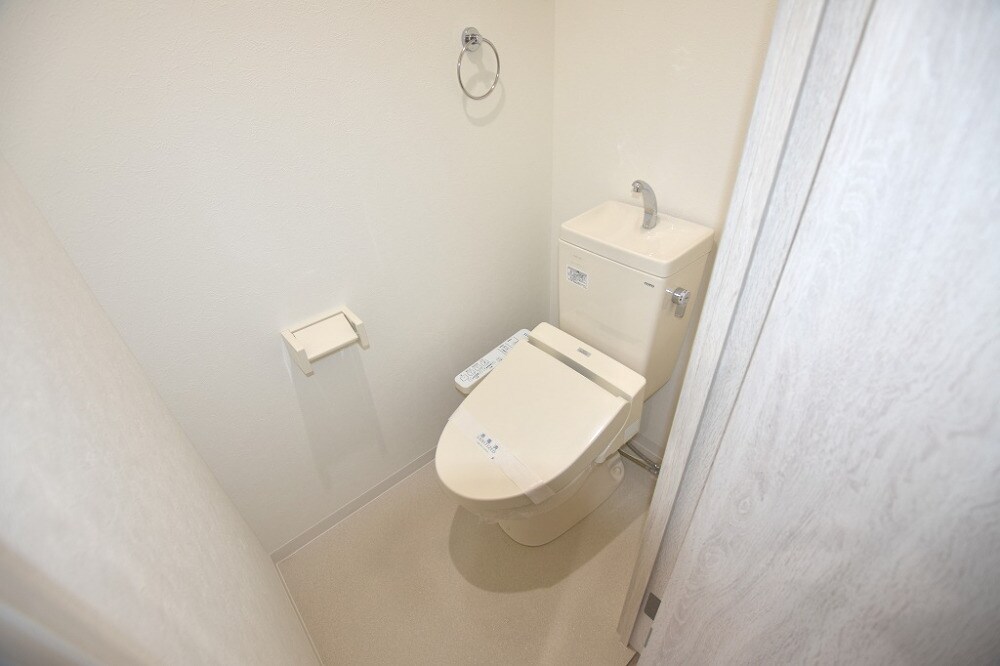 物件内観写真15　(参考写真です)