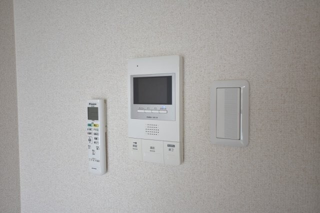 物件内観写真17　(参考写真です)