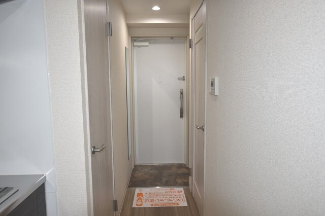 物件内観写真18　(参考写真です)