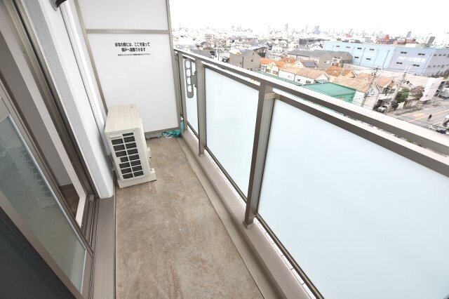 物件内観写真19　(参考写真です)