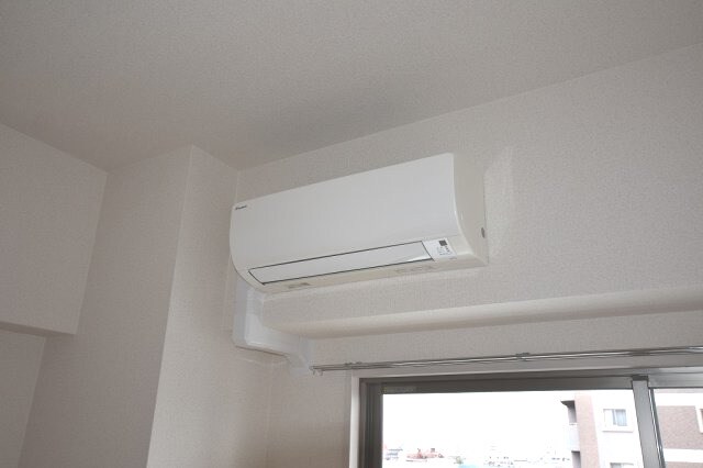 物件内観写真20　(参考写真です)