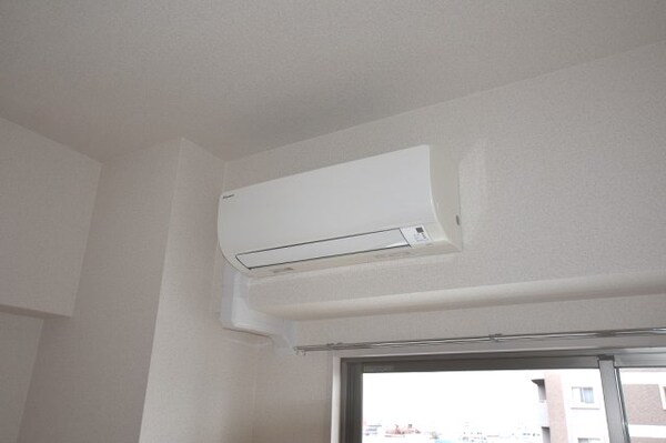 建物設備(参考写真です)