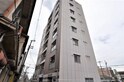 アムズコート勝山北