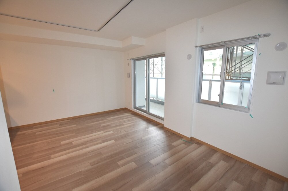 物件内観写真3　(参考写真です)