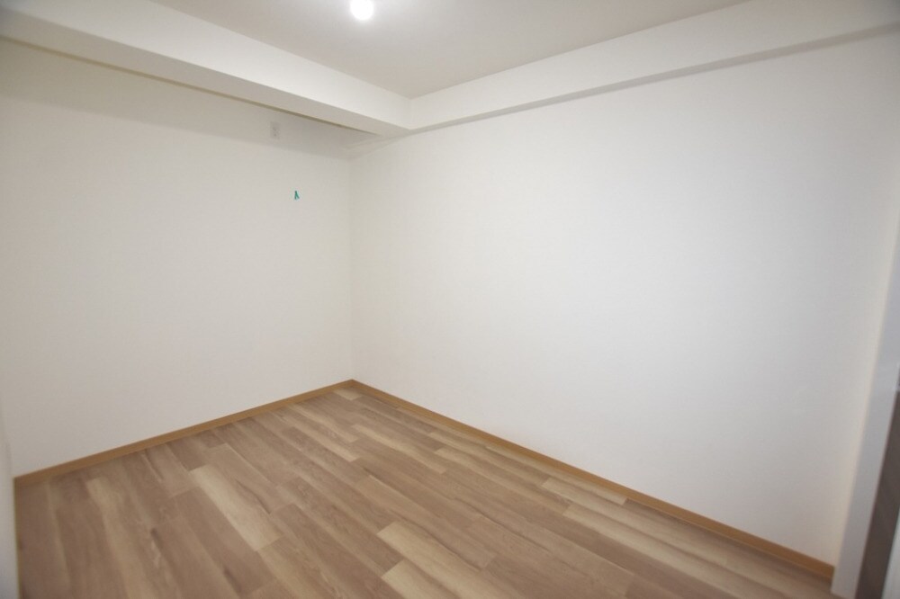 物件内観写真4　(参考写真です)