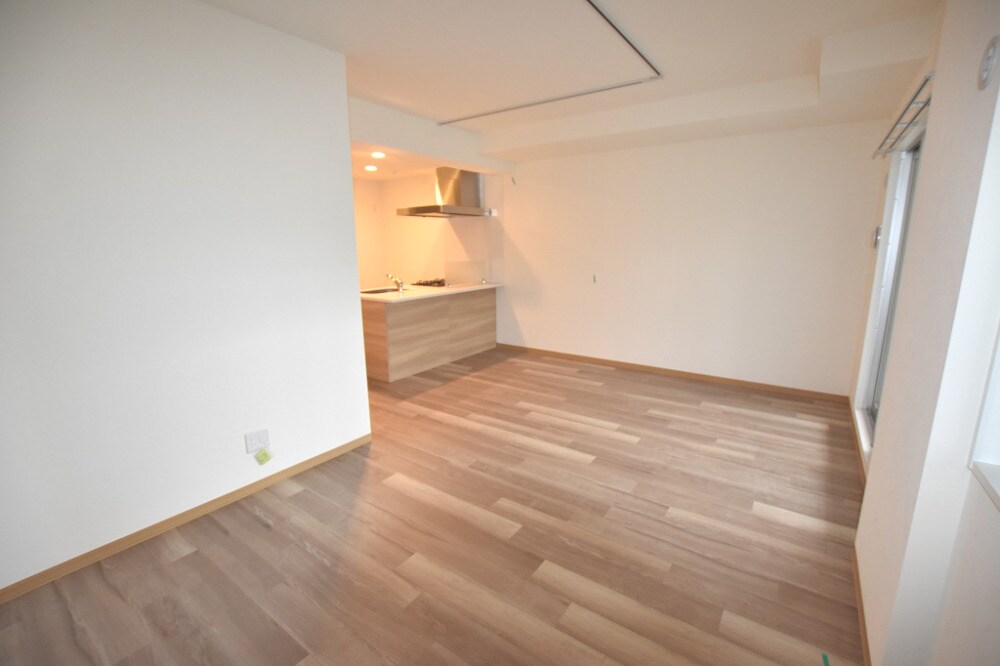 物件内観写真5　(参考写真です)