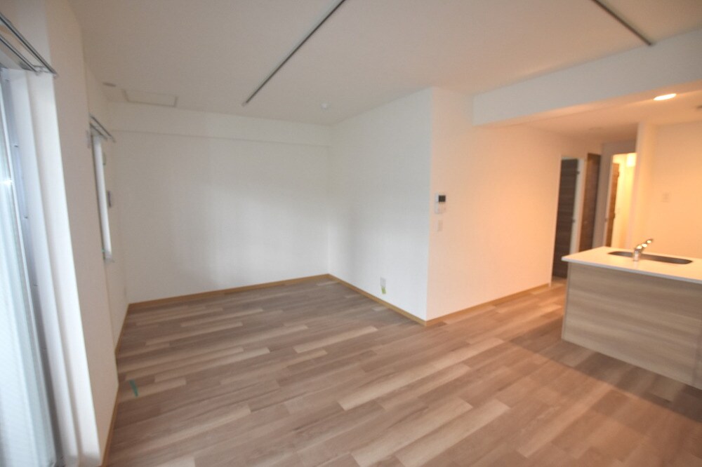 物件内観写真6　(参考写真です)