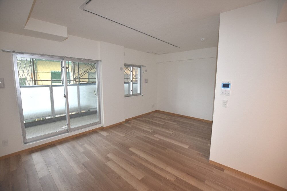 物件内観写真7　(参考写真です)