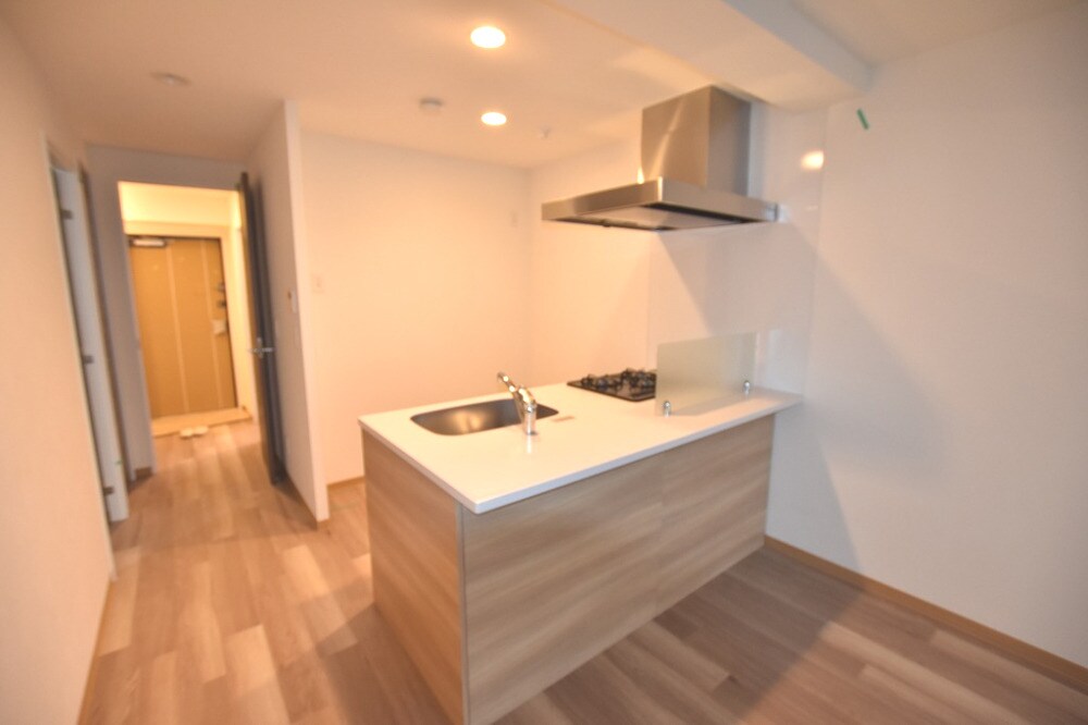 物件内観写真8　(参考写真です)