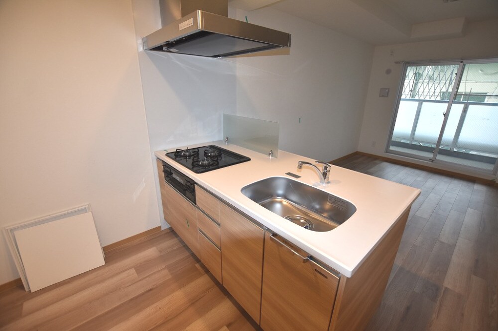 物件内観写真9　(参考写真です)